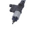 AP53903 by ALLIANT POWER - Reman Common Rail Injector, Isuzu 4Hk1
