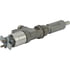 AP53907 by ALLIANT POWER - Remanufactured Common Rail Injector, Isuzu 4Hk1