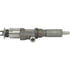 AP53907 by ALLIANT POWER - Remanufactured Common Rail Injector, Isuzu 4Hk1