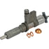 AP53907 by ALLIANT POWER - Remanufactured Common Rail Injector, Isuzu 4Hk1