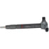 AP54800 by ALLIANT POWER - Remanufactured Common Rail Injector, GM L5P