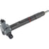 AP54800 by ALLIANT POWER - Remanufactured Common Rail Injector, GM L5P
