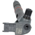 AP54800 by ALLIANT POWER - Remanufactured Common Rail Injector, GM L5P