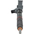 AP54800 by ALLIANT POWER - Remanufactured Common Rail Injector, GM L5P