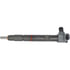 AP54800 by ALLIANT POWER - Remanufactured Common Rail Injector, GM L5P