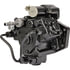 AP54951 by ALLIANT POWER - Remanufactured Common Rail Pump and Installation Kit for GM L5P L5D