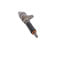 AP55002 by ALLIANT POWER - Reman Fuel Injector, Cat/ Perkins C4/C6