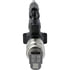 AP55005 by ALLIANT POWER - New Fuel Injector for Nissan NP300