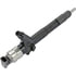 AP55005 by ALLIANT POWER - New Fuel Injector for Nissan NP300