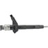 AP55005 by ALLIANT POWER - New Fuel Injector for Nissan NP300