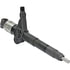 AP55005 by ALLIANT POWER - New Fuel Injector for Nissan NP300