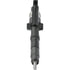 AP55005 by ALLIANT POWER - New Fuel Injector for Nissan NP300