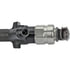 AP55005 by ALLIANT POWER - New Fuel Injector for Nissan NP300
