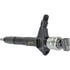 AP55005 by ALLIANT POWER - New Fuel Injector for Nissan NP300