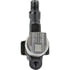 AP55005 by ALLIANT POWER - New Fuel Injector for Nissan NP300