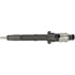 AP55005 by ALLIANT POWER - New Fuel Injector for Nissan NP300