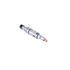 AP55101 by ALLIANT POWER - Reman Fuel Injector, Cummins ISX XPI
