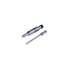 AP55101 by ALLIANT POWER - Reman Fuel Injector, Cummins ISX XPI