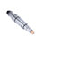 AP55101 by ALLIANT POWER - Reman Fuel Injector, Cummins ISX XPI