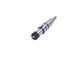 AP55101 by ALLIANT POWER - Reman Fuel Injector, Cummins ISX XPI