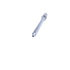 AP55101 by ALLIANT POWER - Reman Fuel Injector, Cummins ISX XPI