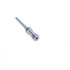 AP55101 by ALLIANT POWER - Reman Fuel Injector, Cummins ISX XPI
