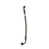 20496540 by MACK - Transmission Vent Hose