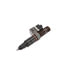 AP55106 by ALLIANT POWER - Reman Fuel Injector,