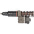 AP55108 by ALLIANT POWER - Reman Fuel Injector, Detroit S60