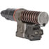 AP55108 by ALLIANT POWER - Reman Fuel Injector, Detroit S60