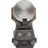 AP55108 by ALLIANT POWER - Reman Fuel Injector, Detroit S60