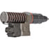 AP55108 by ALLIANT POWER - Reman Fuel Injector, Detroit S60