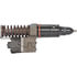 AP55108 by ALLIANT POWER - Reman Fuel Injector, Detroit S60