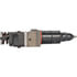 AP55108 by ALLIANT POWER - Reman Fuel Injector, Detroit S60