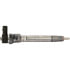 AP55109 by ALLIANT POWER - Reman Common Rail Injector, Sprinter 2.7L OM647