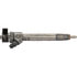 AP55109 by ALLIANT POWER - Reman Common Rail Injector, Sprinter 2.7L OM647