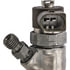 AP55109 by ALLIANT POWER - Reman Common Rail Injector, Sprinter 2.7L OM647