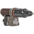 AP55108 by ALLIANT POWER - Reman Fuel Injector, Detroit S60
