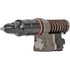 AP55108 by ALLIANT POWER - Reman Fuel Injector, Detroit S60