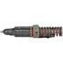 AP55108 by ALLIANT POWER - Reman Fuel Injector, Detroit S60