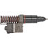 AP55110 by ALLIANT POWER - Reman Fuel Injector, Detroit S60