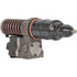 AP55110 by ALLIANT POWER - Reman Fuel Injector, Detroit S60