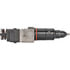 AP55110 by ALLIANT POWER - Reman Fuel Injector, Detroit S60