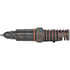 AP55110 by ALLIANT POWER - Reman Fuel Injector, Detroit S60