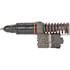 AP55110 by ALLIANT POWER - Reman Fuel Injector, Detroit S60