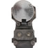 AP55110 by ALLIANT POWER - Reman Fuel Injector, Detroit S60