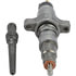 AP55119 by ALLIANT POWER - Remanufactured Fuel Injector for 6/2024-2007 Cummins 5.9L ISB PU