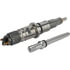 AP55121 by ALLIANT POWER - Remanufactured Fuel Injector for Cummins 6.7L ISB