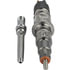 AP55121 by ALLIANT POWER - Remanufactured Fuel Injector for Cummins 6.7L ISB