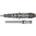 AP55121 by ALLIANT POWER - Remanufactured Fuel Injector for Cummins 6.7L ISB